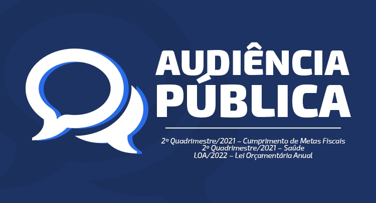 Capa da notícia